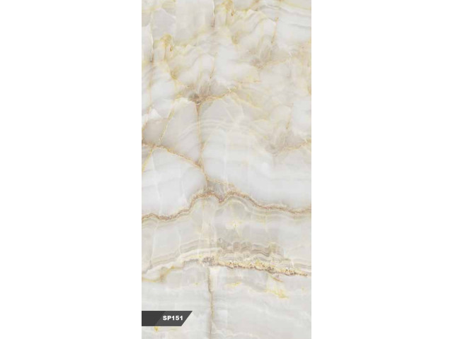 Printed Sheet Printed Sheet