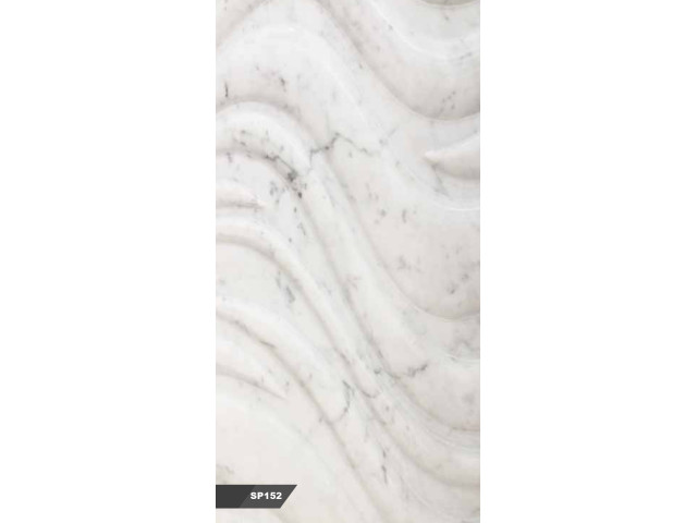 Printed Sheet Printed Sheet