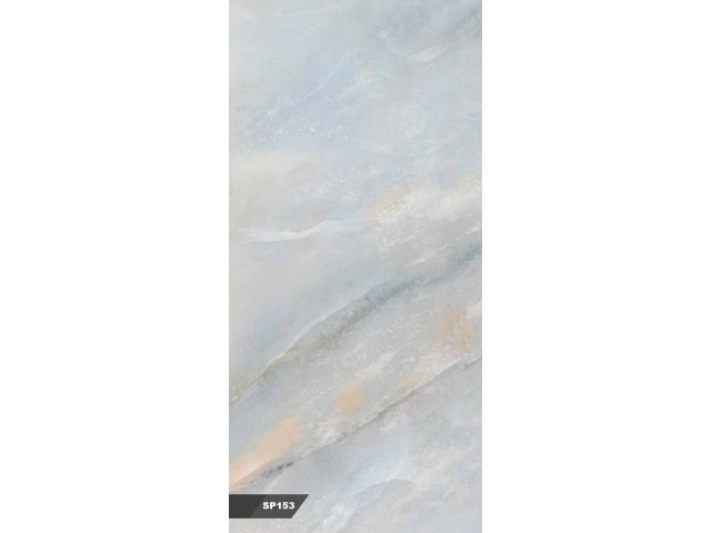 Printed Sheet Printed Sheet