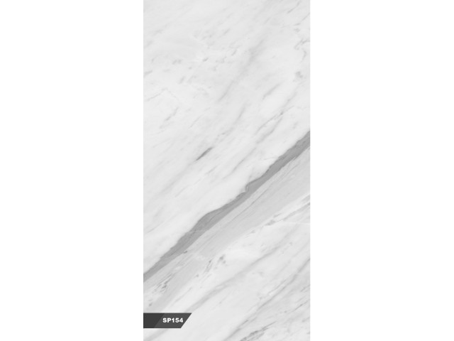 Printed Sheet Printed Sheet