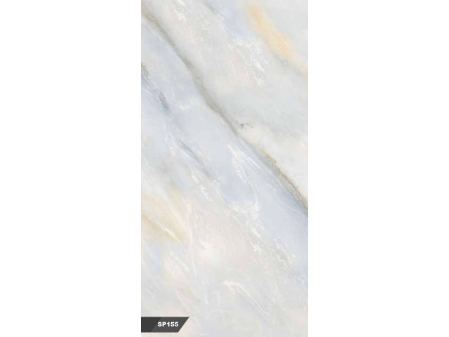 Printed Sheet Printed Sheet