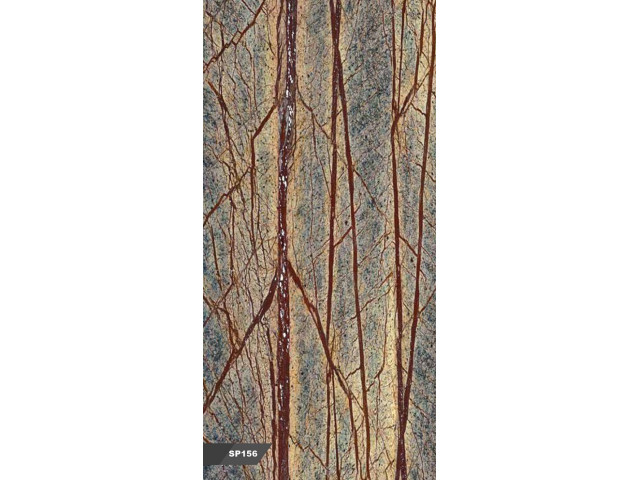 Printed Sheet Printed Sheet