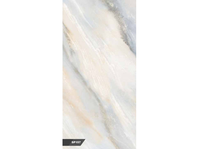 Printed Sheet Printed Sheet