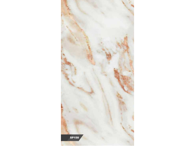 Printed Sheet Printed Sheet