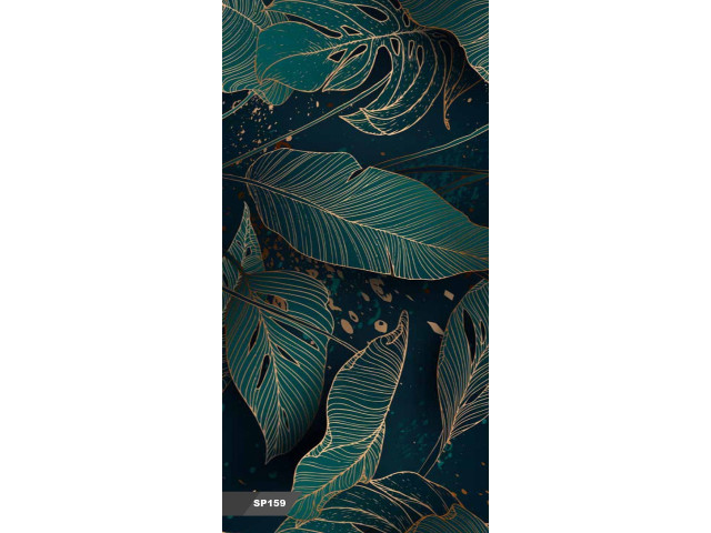 Printed Sheet Printed Sheet