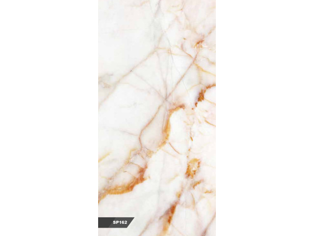 Printed Sheet Printed Sheet