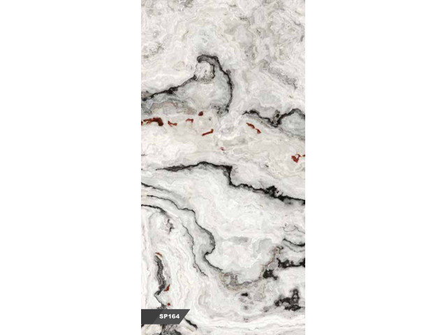 Printed Sheet Printed Sheet