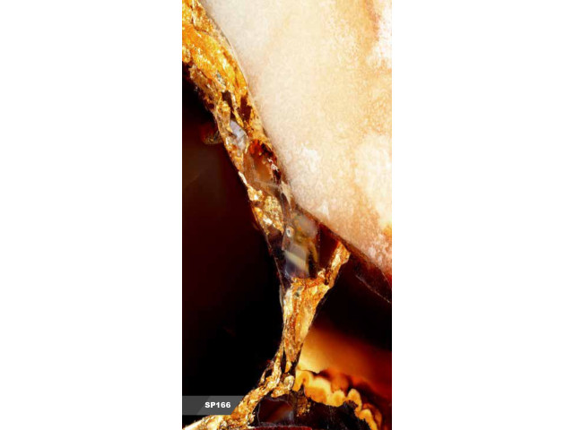 Printed Sheet Printed Sheet