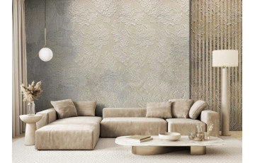 Mixed Wallpaper