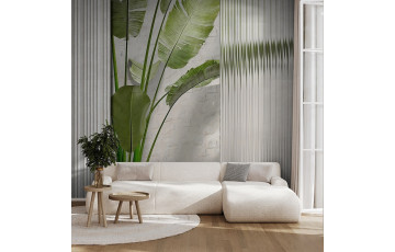 Mixed Wallpaper