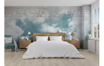Clouds