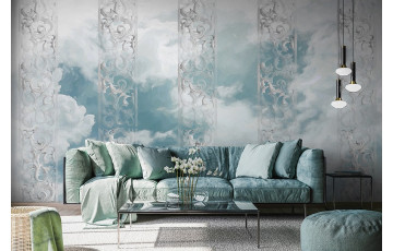 Clouds