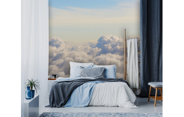 Clouds