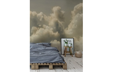 Clouds
