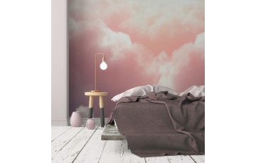Clouds