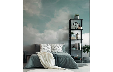 Clouds