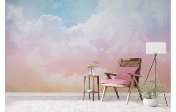Clouds