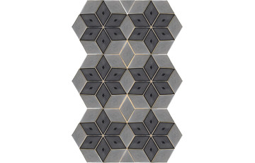 Diamond Tile 2