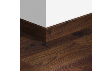 Skirting 