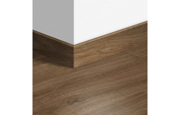 Skirting 