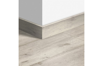 Skirting 