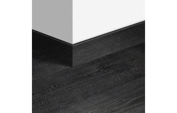 Skirting