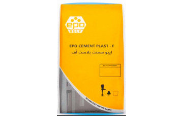 EPO Cement (fine base)