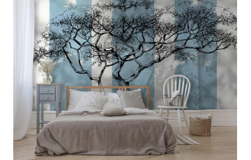 Branches