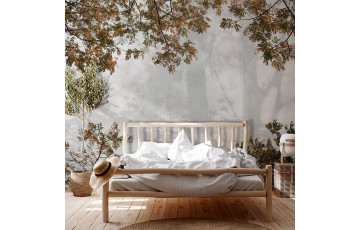 Branches