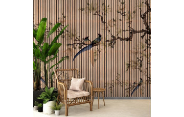 Branches