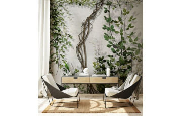 Branches