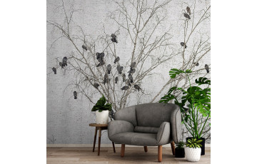 Branches