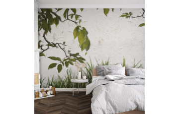 Tree Leaves
