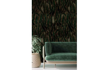 Tree Leaves