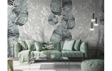 Tree Leaves