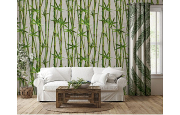Tree Leaves