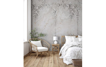 Gypsum
