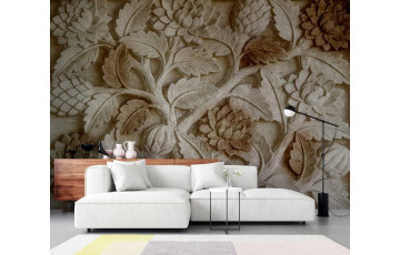 Gypsum