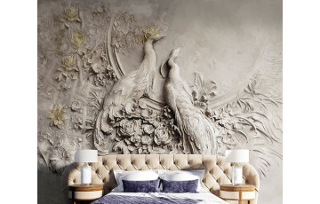 Gypsum