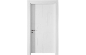 Door 1